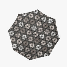 Load image into Gallery viewer, ASA -Automatic Folding Umbrella