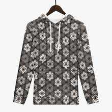 Load image into Gallery viewer, 'ASA' Unisex Hoodie