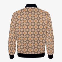 Load image into Gallery viewer, 'Memories in orange' Trending Women’s Jacket