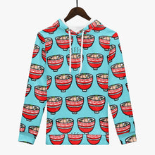 Load image into Gallery viewer, 'Ramen' Unisex Hoodie