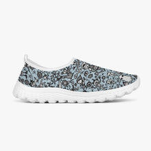 Load image into Gallery viewer, Good Time- Women's Slip-On