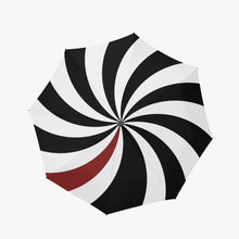 Load image into Gallery viewer, UZU - Automatic Folding Umbrella