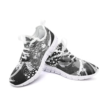 Load image into Gallery viewer, Toryu Mon -Unisex Lightweight Sneaker City Runner