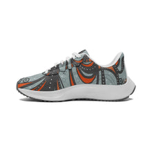 Load image into Gallery viewer, 'U' -Unisex Mesh Tech Performance Running Shoes