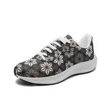 Load image into Gallery viewer, ASA -Unisex Mesh Tech Performance Running Shoes
