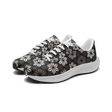 Load image into Gallery viewer, ASA -Unisex Mesh Tech Performance Running Shoes