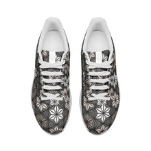 Load image into Gallery viewer, ASA -Unisex Mesh Tech Performance Running Shoes