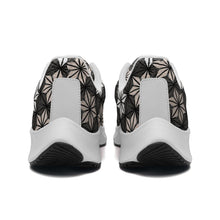 Load image into Gallery viewer, ASA -Unisex Mesh Tech Performance Running Shoes