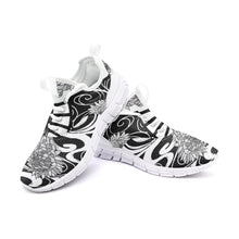 Load image into Gallery viewer, NeoJApan -Unisex Lightweight Sneaker City Runner