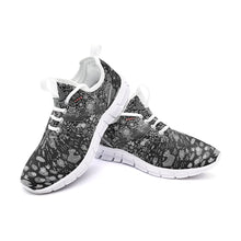 Load image into Gallery viewer, Cozy -Unisex Lightweight Sneaker City Runner