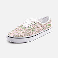 Load image into Gallery viewer, Beans in Pink -Low Cut Loafer Shoes