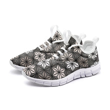 Load image into Gallery viewer, ASA -Unisex Lightweight Sneaker City Runner