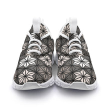 Load image into Gallery viewer, ASA -Unisex Lightweight Sneaker City Runner