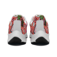 Load image into Gallery viewer, Do what you love to do -Unisex Mesh Tech Performance Running Shoes