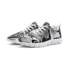 Load image into Gallery viewer, Kacho Fugetu - Athletic Sneakers