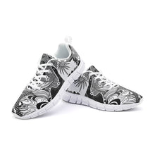 Load image into Gallery viewer, Kacho Fugetu - Athletic Sneakers