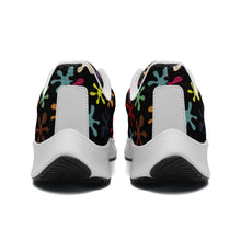 Load image into Gallery viewer, Favorite Happie -Unisex Mesh Tech Performance Running Shoes