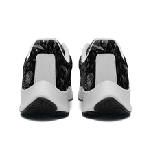 Load image into Gallery viewer, Cozy -Unisex Mesh Tech Performance Running Shoes