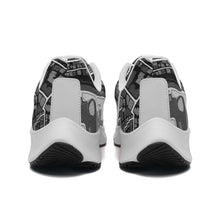 Load image into Gallery viewer, MAP -Unisex Mesh Tech Performance Running Shoes