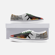 Load image into Gallery viewer, Jungle -Low Cut Loafer Shoes