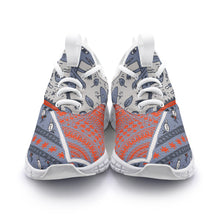 Load image into Gallery viewer, Sunday -Unisex Lightweight Sneaker City Runner