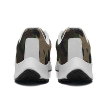 Load image into Gallery viewer, Camo -Unisex Mesh Tech Performance Running Shoes