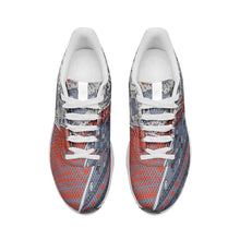 Load image into Gallery viewer, Sunday -Unisex Mesh Tech Performance Running Shoes
