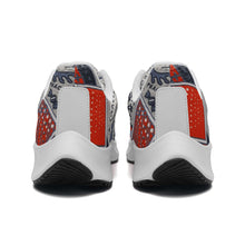 Load image into Gallery viewer, Sunday -Unisex Mesh Tech Performance Running Shoes