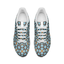 Load image into Gallery viewer, New York memories -Unisex Mesh Tech Performance Running Shoes