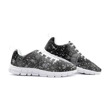 Load image into Gallery viewer, Cozy - Athletic Sneakers