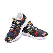 Load image into Gallery viewer, Favorite Happie -Unisex Lightweight Sneaker City Runner