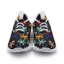 Load image into Gallery viewer, Favorite Happie -Unisex Lightweight Sneaker City Runner