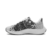 Load image into Gallery viewer, Toryu Mon -Unisex Mesh Tech Performance Running Shoes