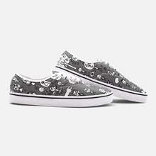 Load image into Gallery viewer, Friends on the Earth -Low Cut Loafer Shoes