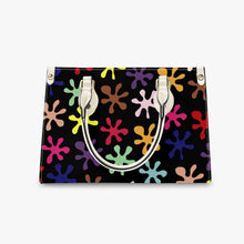 Load image into Gallery viewer, 874. Women&#39;s Bag Favorite Happie
