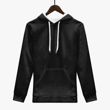 画像をギャラリービューアに読み込む, Sawa Art Design-Unisex Trending Hoodie
