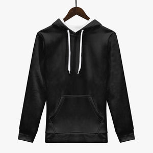 Sawa Art Design-Unisex Trending Hoodie