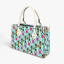 Load image into Gallery viewer, 874. Women&#39;s Bag Warrior
