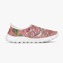 Load image into Gallery viewer, Do what you Love-Women&#39;s Slip-On
