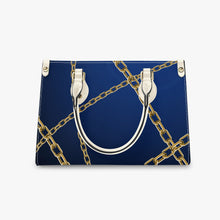 Load image into Gallery viewer, 874. Women&#39;s  Bag Chain
