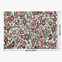 Load image into Gallery viewer, https://jetprint-hkoss.oss-accelerate.aliyuncs.com/merchantUpload/3949/0344f435373b4eb8a957709e3e1e3092.jpg
