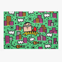 Load image into Gallery viewer, https://jetprint-hkoss.oss-accelerate.aliyuncs.com/merchantUpload/3949/03e0a8d9406743b89a3941192741569c.jpg
