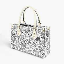 Load image into Gallery viewer, 874. Women&#39;s  Bag 100%
