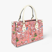 Load image into Gallery viewer, 874. Women&#39;s Bag Do what you love todo
