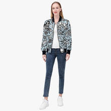 Load image into Gallery viewer, Good time-Trending Women’s Jacket
