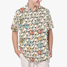 Load image into Gallery viewer, https://jetprint-hkoss.oss-accelerate.aliyuncs.com/merchantUpload/3949/056e6392cb4f4e749b45cb69c6e55b89.jpg
