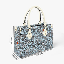 Load image into Gallery viewer, 874. Women&#39;s Bag Good Time
