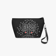 Load image into Gallery viewer, &#39;A9&#39;  Zipper Sling Bag
