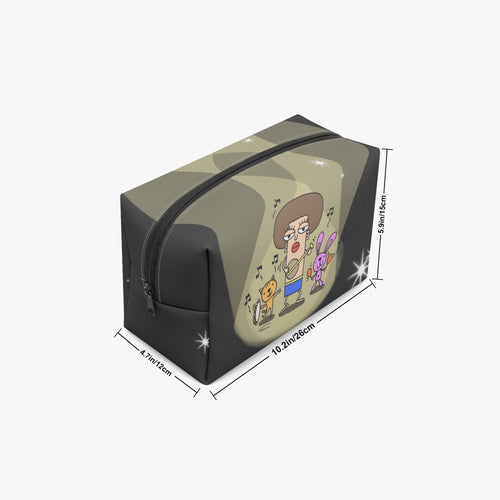 https://jetprint-hkoss.oss-accelerate.aliyuncs.com/merchantUpload/3949/07196ae276c94e5f9238ef1ad2978f1d.jpg