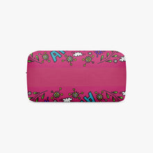 Load image into Gallery viewer, &#39;B5&#39;Niwatori Bird Large Capacity Travel Makeup Bag
